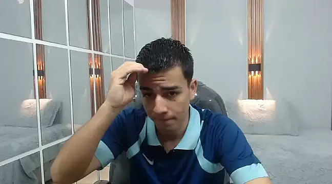 hot boy x18 online show from 12-29-24, 12:45