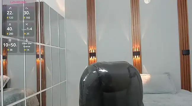 hot boy x18 online show from 01-09-25, 12:30