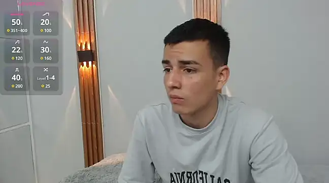 hot boy x18 online show from 01-11-25, 05:51