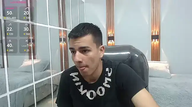 hot boy x18 online show from 01-12-25, 05:33