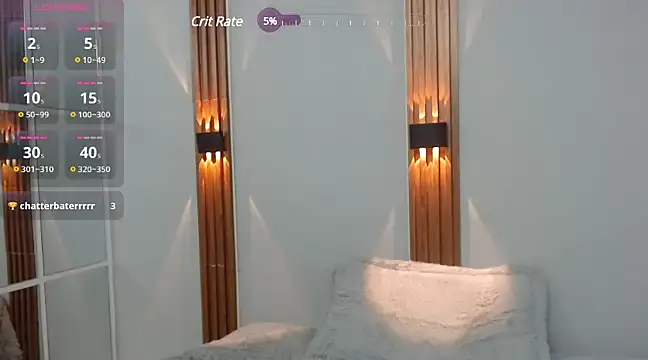 hot boy x18 online show from 01-16-25, 08:57