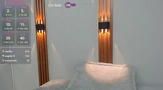 hot boy x18 online show from 01-18-25, 08:51