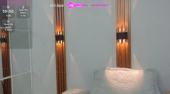 hot boy x18 online show from 01-23-25, 05:31