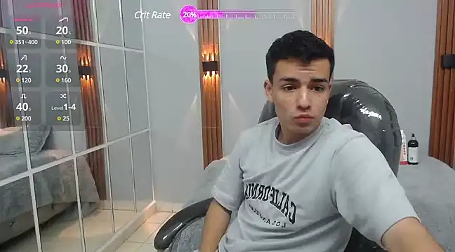 hot boy x18 online show from 02-06-25, 12:37