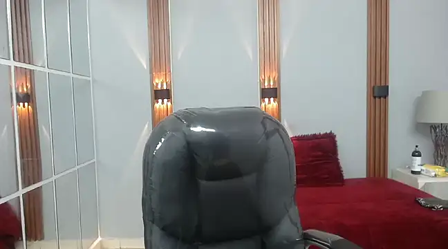 hot boy x18 online show from 02-12-25, 04:55
