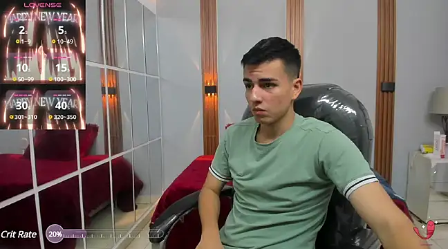 hot boy x18 online show from 02-20-25, 05:29