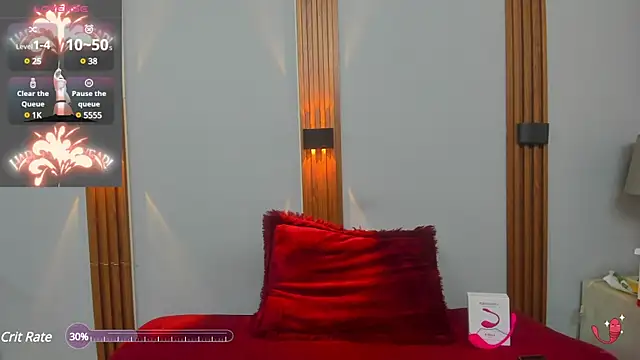 hot boy x18 online show from 03-01-25, 06:00