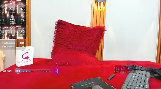hot boy x18 online show from 03-08-25, 08:46