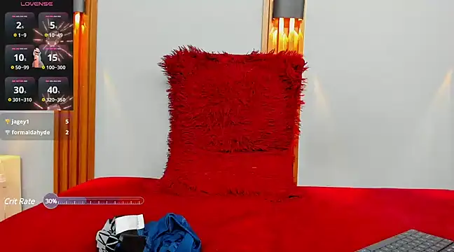 hot boy x18 online show from 03-16-25, 08:32