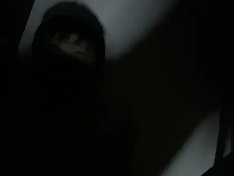 TaiwanSlutBitch online show from 12-04-24, 10:41