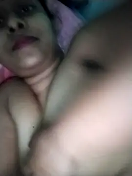 Dipasexy online show from 03-06-26, 06:26