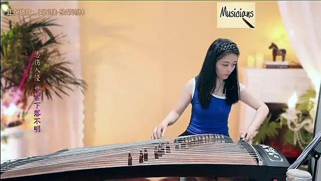 Tian-xin-999 online show from 02-27-25, 08:31