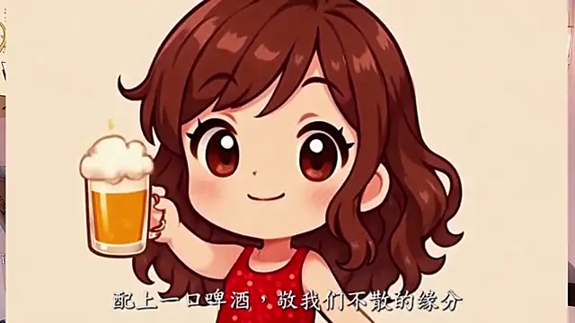 Tian-xin-999 online show from 11-24-25, 03:01