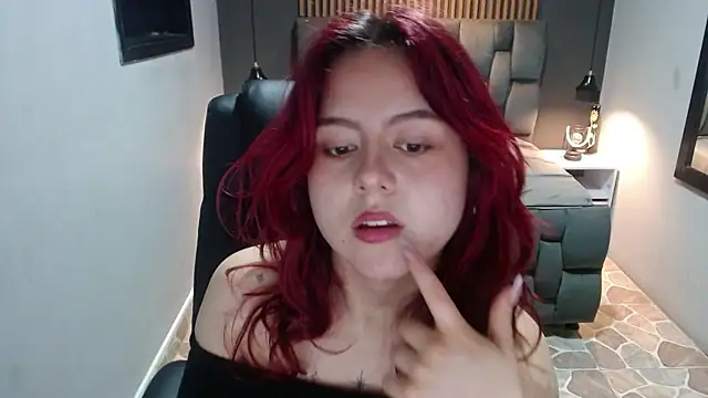 crimson tati  online show from 12-07-24, 03:25