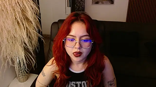 crimson tati  online show from 12-10-24, 08:51