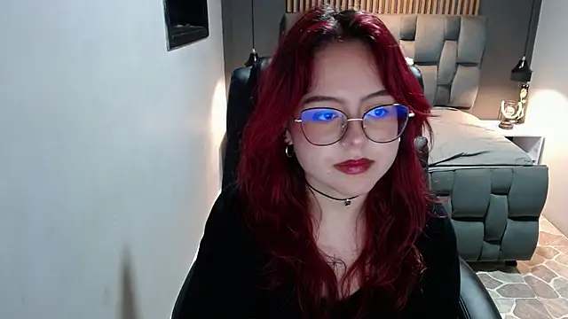 crimson tati  online show from 12-11-24, 09:09