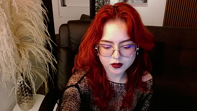 crimson tati  online show from 01-09-25, 09:27