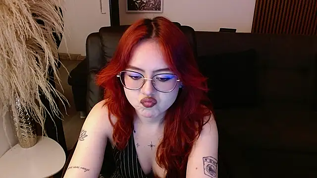 crimson tati  online show from 02-06-25, 04:21