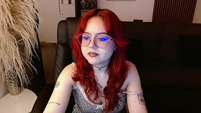 crimson tati  online show from 02-08-25, 05:08