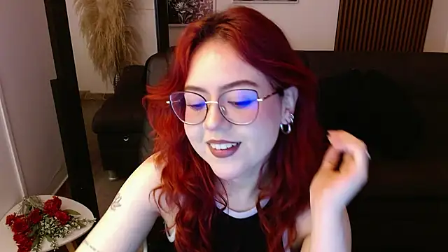 crimson tati  online show from 02-21-25, 05:24