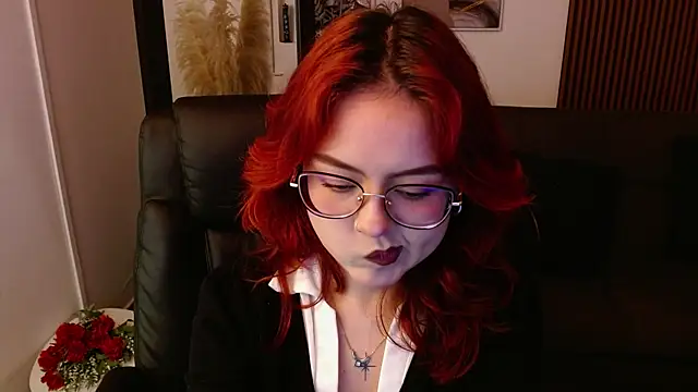 crimson tati  online show from 03-04-25, 05:00