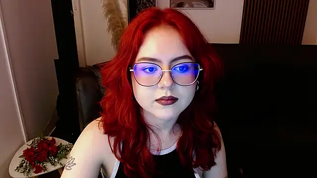 crimson tati  online show from 03-08-25, 08:11