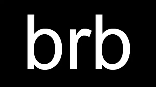 crimson tati  online show from 03-22-25, 10:49