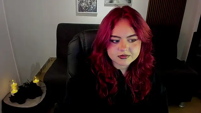 crimson tati  online show from 09-26-25, 05:44