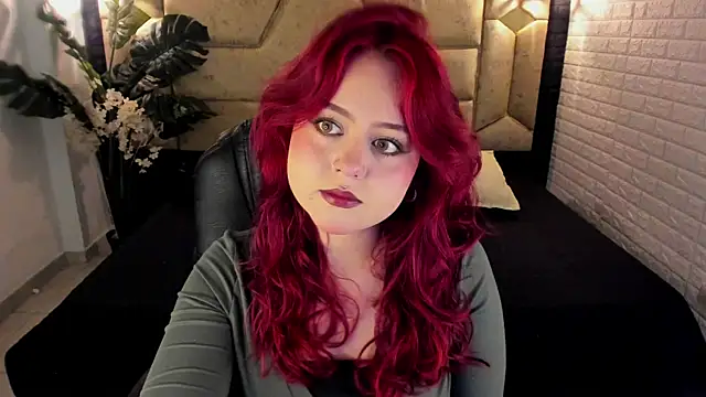 crimson tati  online show from 04-01-26, 05:08