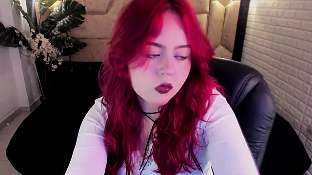 crimson tati  online show from 04-11-26, 05:12