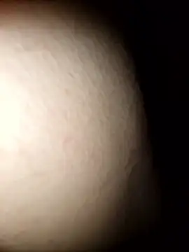 Cindy22 online show from 01-10-26, 07:54