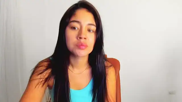 Snapshot of AriaMontgomery chatting on 07-24-26, 05:49 AriaMontgomery online show from 07-24-26, 05:49