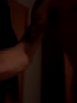 Tomyzg online show from 12-11-24, 08:04