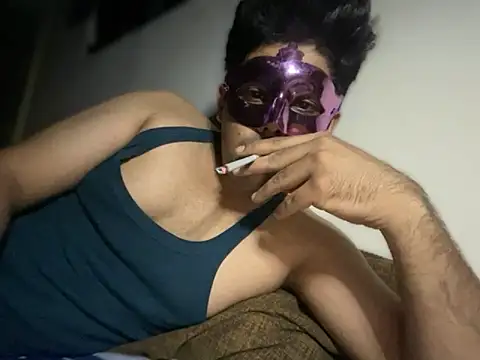 Snapshot of Freebird783 chatting on 11-03-25, 07:37 Freebird783 online show from 11-03-25, 07:37