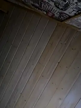 Snapshot of JillC chatting on 02-26-25, 09:16 JillC online show from 02-26-25, 09:16