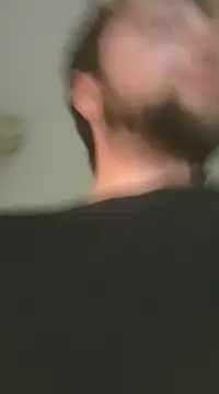 Snapshot of JillC chatting on 03-10-25, 01:34 JillC online show from 03-10-25, 01:34