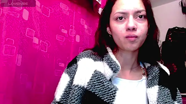 holy juli online show from 01-15-26, 04:17