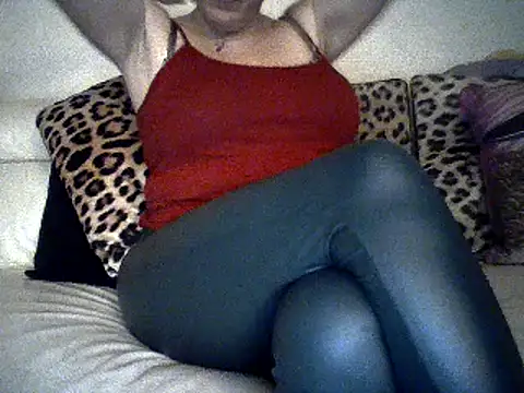 sexylady1983 online show from 01-12-25, 12:39