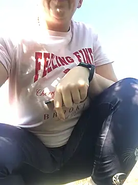 sexylady1983 online show from 03-19-25, 12:45