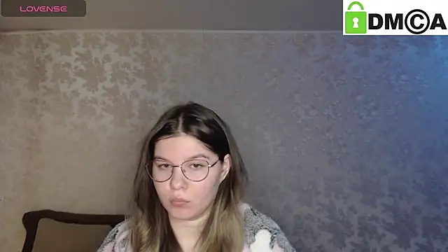 Snapshot of holy_michela chatting on 12-04-24, 04:21 holy michela online show from 12-04-24, 04:21