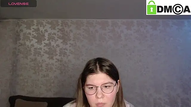 Snapshot of holy_michela chatting on 12-04-24, 07:28 holy michela online show from 12-04-24, 07:28