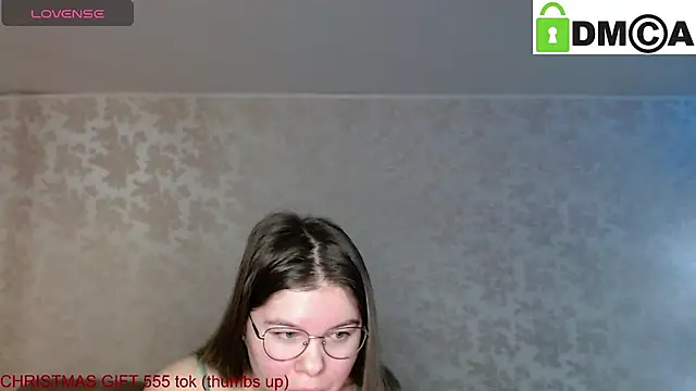 Snapshot of holy_michela chatting on 12-21-24, 02:52 holy michela online show from 12-21-24, 02:52