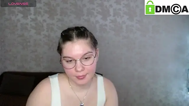 Snapshot of holy_michela chatting on 01-07-25, 09:40 holy michela online show from 01-07-25, 09:40