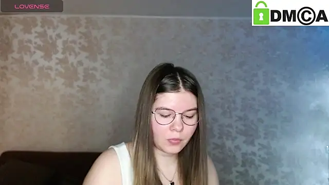 Snapshot of holy_michela chatting on 01-11-25, 02:20 holy michela online show from 01-11-25, 02:20