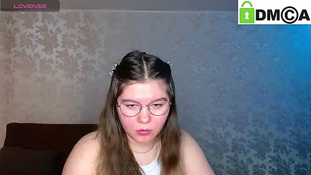 Snapshot of holy_michela chatting on 01-30-25, 03:33 holy michela online show from 01-30-25, 03:33