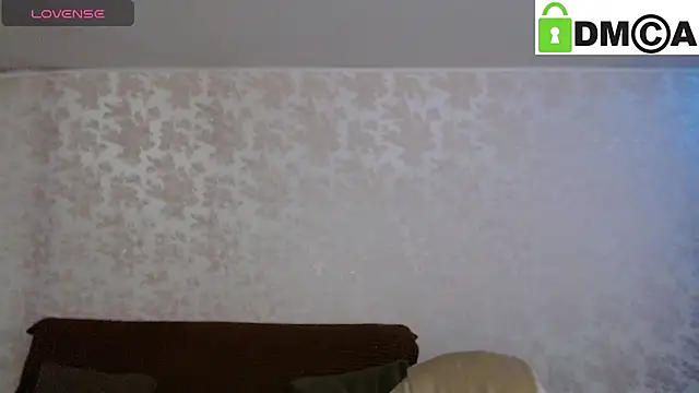 Snapshot of holy_michela chatting on 02-03-25, 08:57 holy michela online show from 02-03-25, 08:57