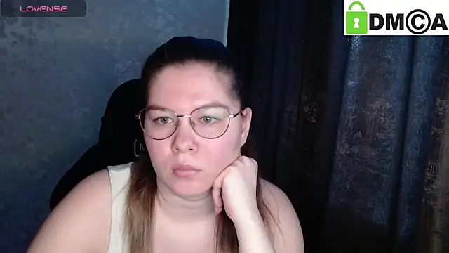 holy michela online show from 02-03-26, 06:00