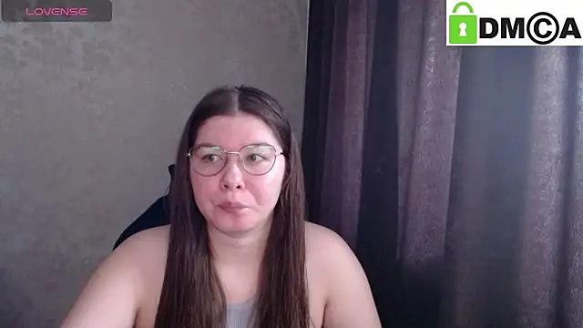 holy michela online show from 02-13-26, 06:53