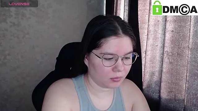 holy michela online show from 02-20-26, 05:04