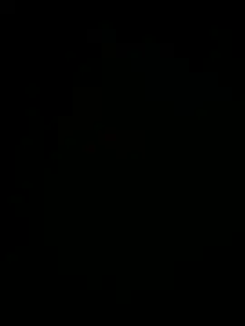 hans02938 online show from 05-18-26, 07:14